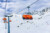 Print,JuveMagazin_01-02/16,Winter,Ischgl,Lift,Schnee,Berg,Skilift,Ski