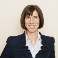 Dr. Claudia Klümpen-Neusel