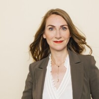 Dr. Maren Gräfe