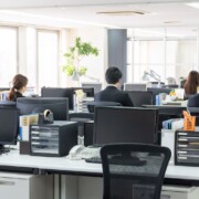 office,modern,Arbeit,Büro,Teilzeit