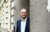 SAMSUNG CSC