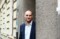 SAMSUNG CSC