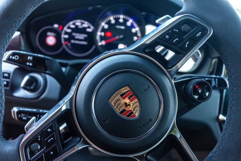 Logo,Auto,Porsche,Lenkrad,Wagen