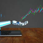 Aktien,Künstliche Intelligenz,Aktienhandel