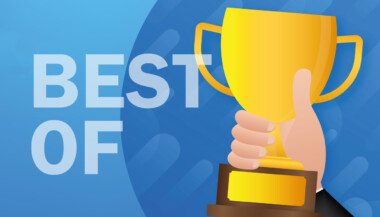 Schwerpunkt Best of