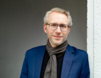 Jörn Poppelbaum