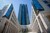 PricewaterhouseCoopers,PwC,Gebäude,Außen