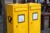 Briefkasten,Brief,Post