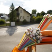 Kabel,Glasfaser,Glasfaserkabel