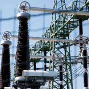 Stromleitung,Strom,Hochspannungsnetz