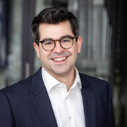 Christian Klein