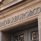 Cum-Ex,Bank