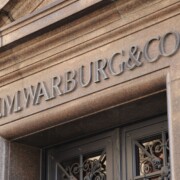 Cum-Ex,Bank