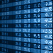 Aktien,Zahlen,Börse,Aktienkurs,anleihe