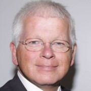 Abt. Präsidium