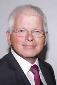 Abt. Präsidium