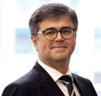 Abt. Präsidium