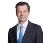 Partner,Partner,München,Heiko Wunderlich,SWK Schwarz