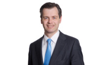 Partner,Partner,München,Heiko Wunderlich,SWK Schwarz