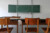 Web,Tafel,Lernen,Stuhl,Schule,Klassenzimmer,Schulbank,Unterrichtsraum,Nachhilfe