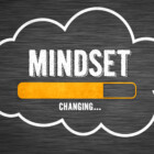 Mindset