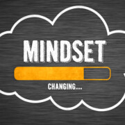 Mindset