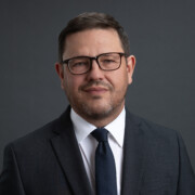 Frederek Schuska