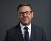 Frederek Schuska