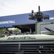 Fahrzeug,Militär,Rüstungsindustrie