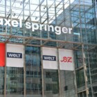 Schriftzug,Verlag,Hauptsitz