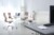 Inhouse,modern,Konferenz,Büro