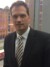 Hamburg,Björn Tschentschel,Hapag-Lloyd AG