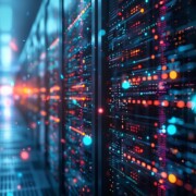 Datenbank