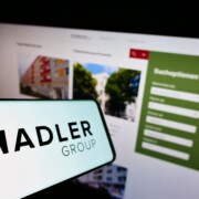 Konzern,Immobilien