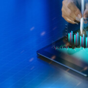 Tax Technology