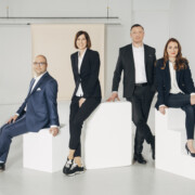 gkn gräfe klümpen neusel