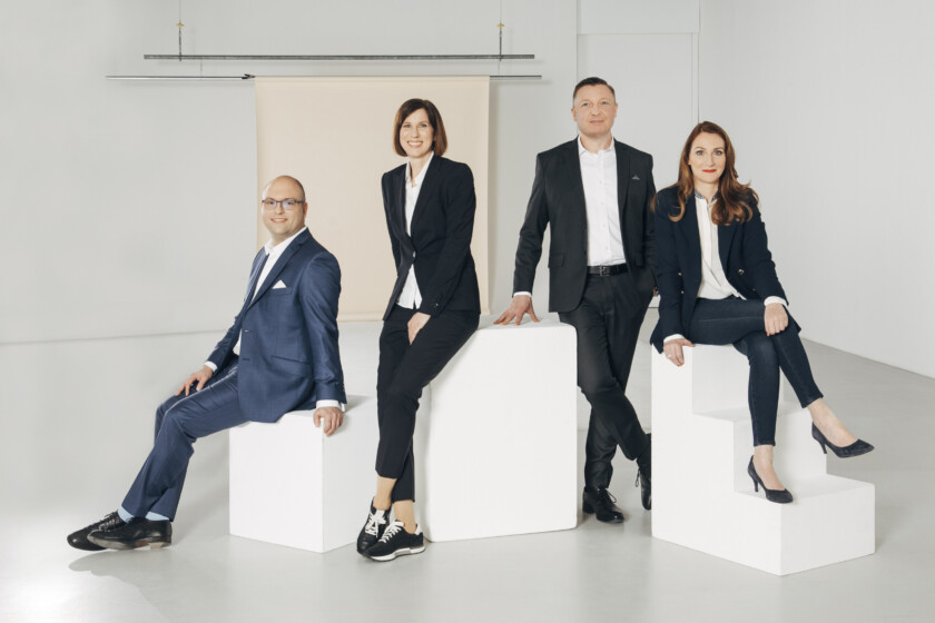 gkn gräfe klümpen neusel