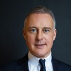Thomas Rauert wechselt zu Doctores Völschau