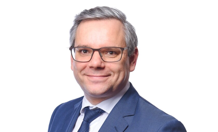 Abt. Geschäftsleitung