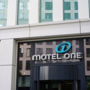 Hotel,Motel One GmbH