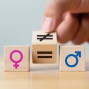GenderPayGap,Equal Pay,Gender Equality,Geschlechter,Parität