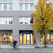 Fitness,Sport,Headquarter,Wellness