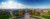 Mannheim,Aufmacher,Panorama,Wasserturm,Stadtlandschaft