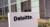 Logo,Schild,Kanzlei
