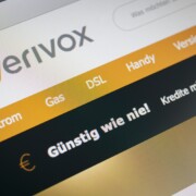 Vergleichsportal,Vergleich