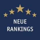 Rankings