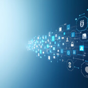 E-Invoicing
