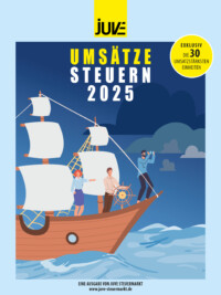 Cover,Steuermarkt,Umsätze,2025