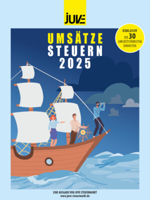 Cover,Steuermarkt,Umsätze,2025