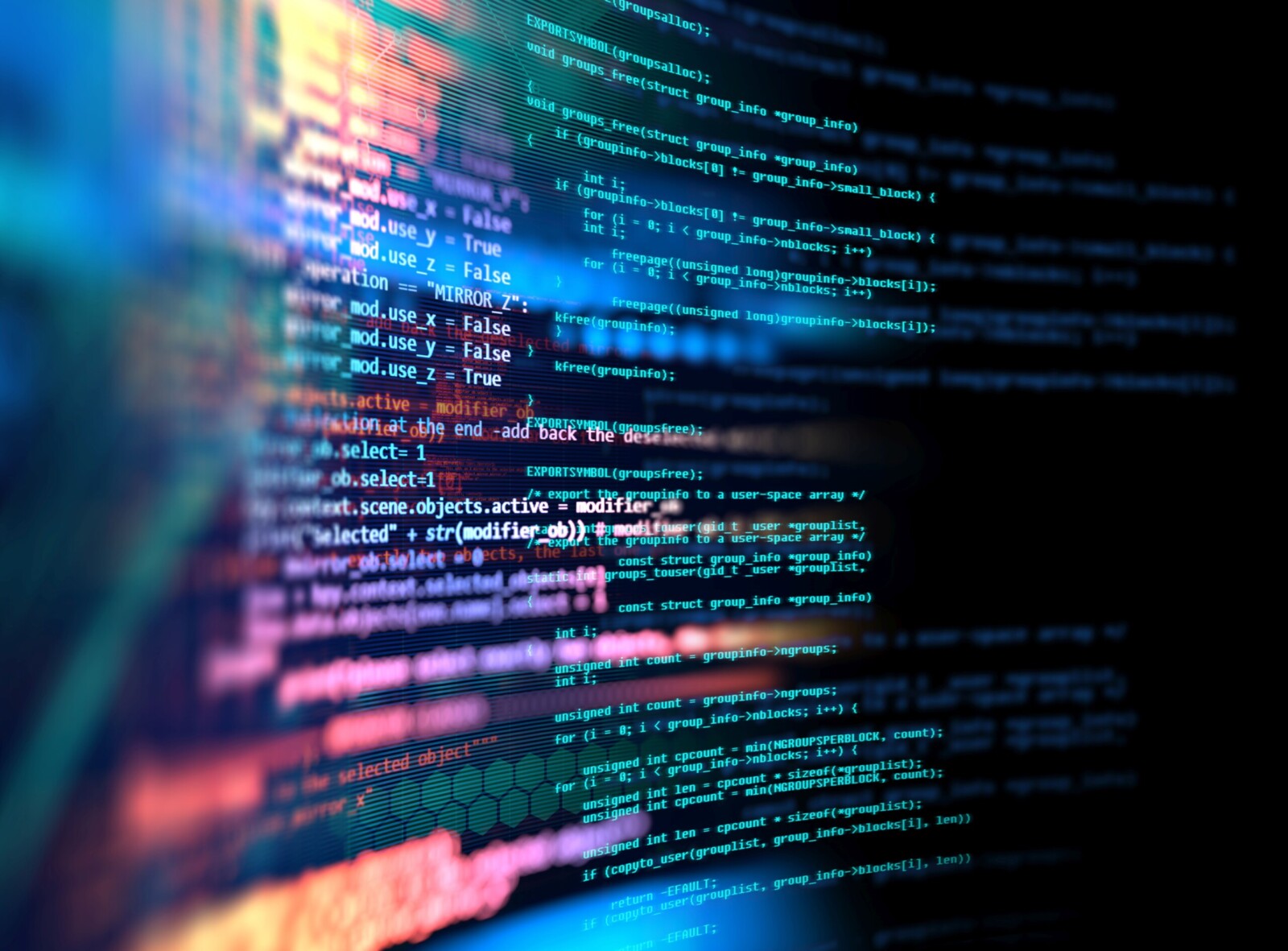 computer,digital,Code,Programm,Programmieren,Sourcecode,Quellcode